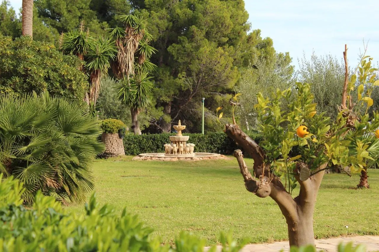 شقة Sunrise Estudio Picasso, Con Vistas Jardin Y Mar ميامي بلاتجا إسبانيا